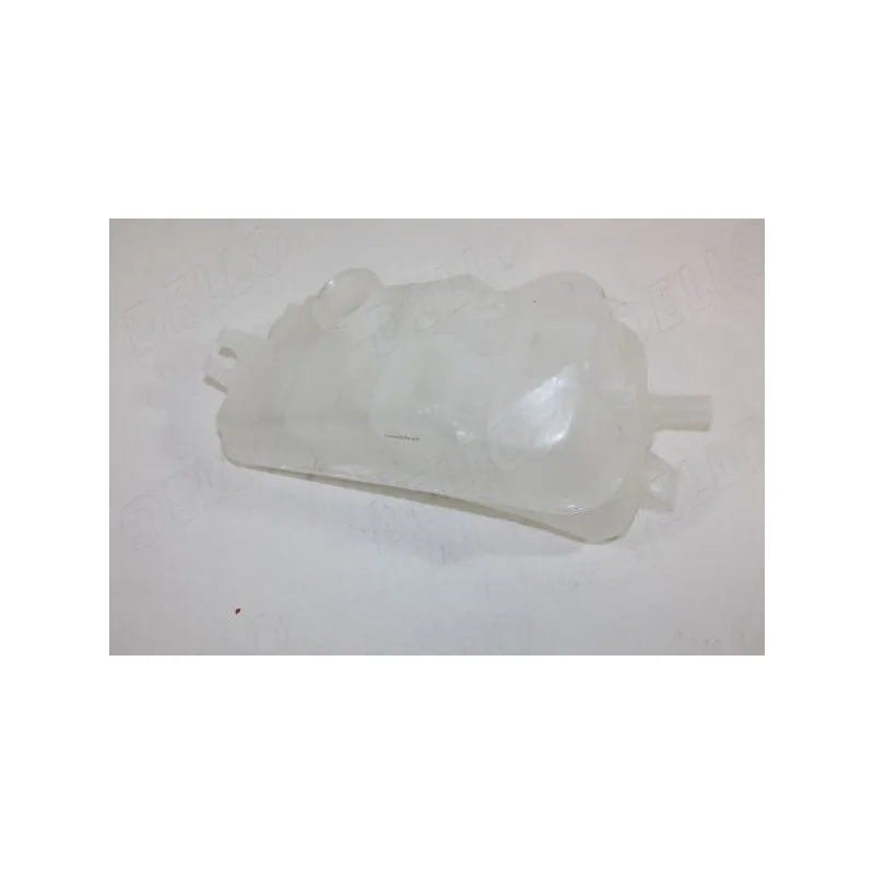 Vase d'expansion, liquide de refroidissement AUTOMEGA 160084510