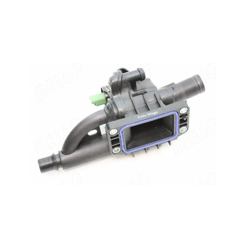 Thermostat d'eau AUTOMEGA 160084810