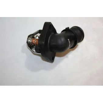 Thermostat d'eau AUTOMEGA 160085610