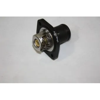Thermostat d'eau AUTOMEGA 160085710