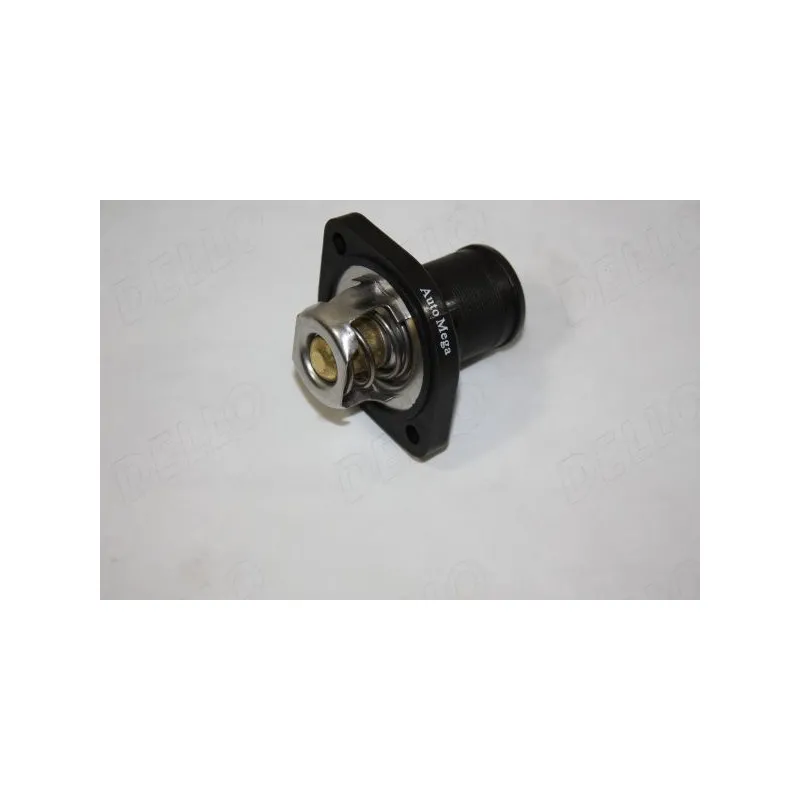 Thermostat d'eau AUTOMEGA 160085710