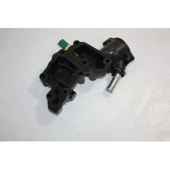 Thermostat d'eau AUTOMEGA 160086310