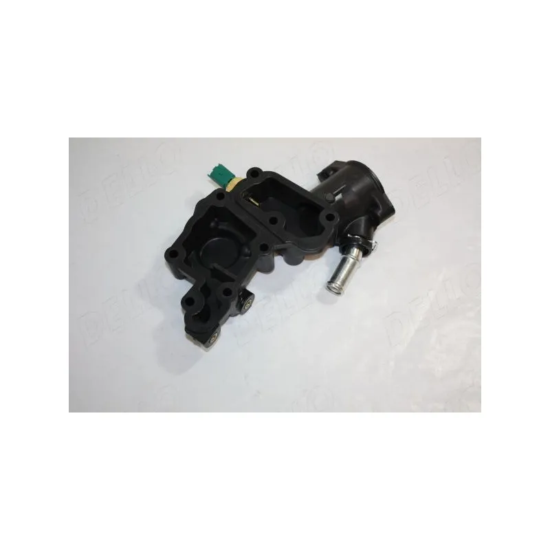 Thermostat d'eau AUTOMEGA 160086310