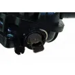 Thermostat, liquide de refroidissement AUTOMEGA 160086610 - Visuel 3