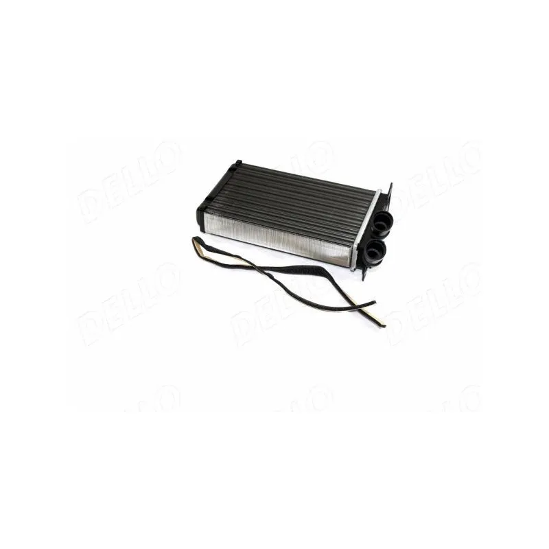 Système de chauffage AUTOMEGA 160088010