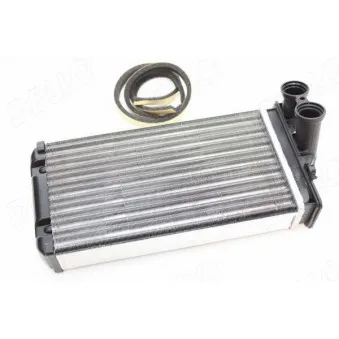 Système de chauffage AUTOMEGA 160088210