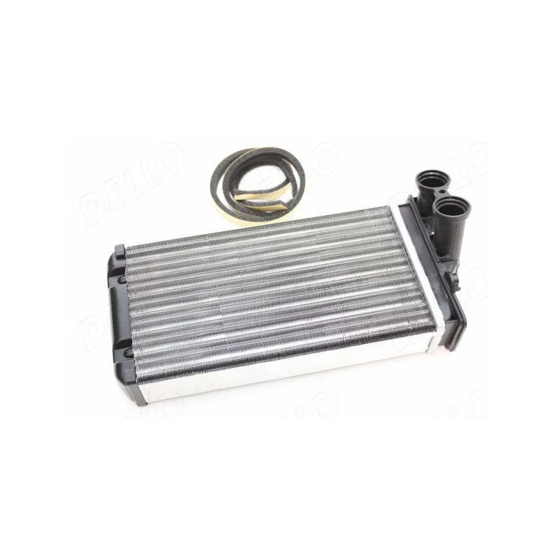 Système de chauffage AUTOMEGA 160088210