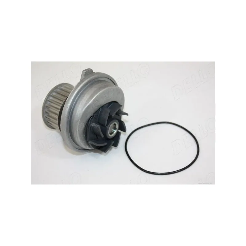 Pompe à eau AUTOMEGA 160088610