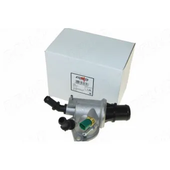 Boîtier du thermostat AUTOMEGA 160088710
