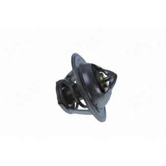 Thermostat d'eau AUTOMEGA 160088810