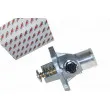 Thermostat d'eau AUTOMEGA 160089010 - Visuel 1