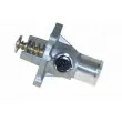 Thermostat d'eau AUTOMEGA 160089010 - Visuel 2