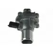 Thermostat d'eau AUTOMEGA 160089010 - Visuel 3