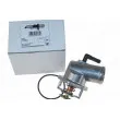Thermostat d'eau AUTOMEGA 160089110 - Visuel 1