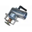 Thermostat d'eau AUTOMEGA 160089110 - Visuel 2