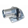 Thermostat d'eau AUTOMEGA 160089110 - Visuel 3