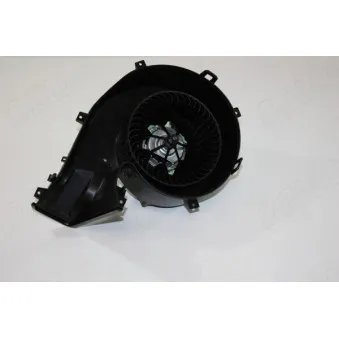 Pulseur d'air habitacle AUTOMEGA 160090310