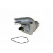 Thermostat d'eau AUTOMEGA 160092910 - Visuel 2