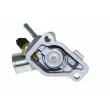 Thermostat d'eau AUTOMEGA 160092910 - Visuel 3