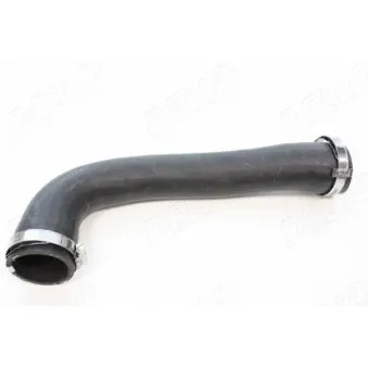 Gaine de suralimentation AUTOMEGA 160094410