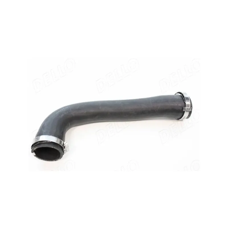 Gaine de suralimentation AUTOMEGA 160094410