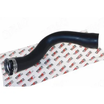 Gaine de suralimentation AUTOMEGA 160094610