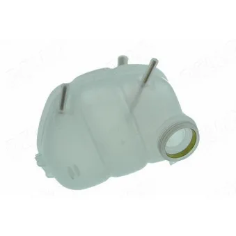 Vase d'expansion, liquide de refroidissement AUTOMEGA