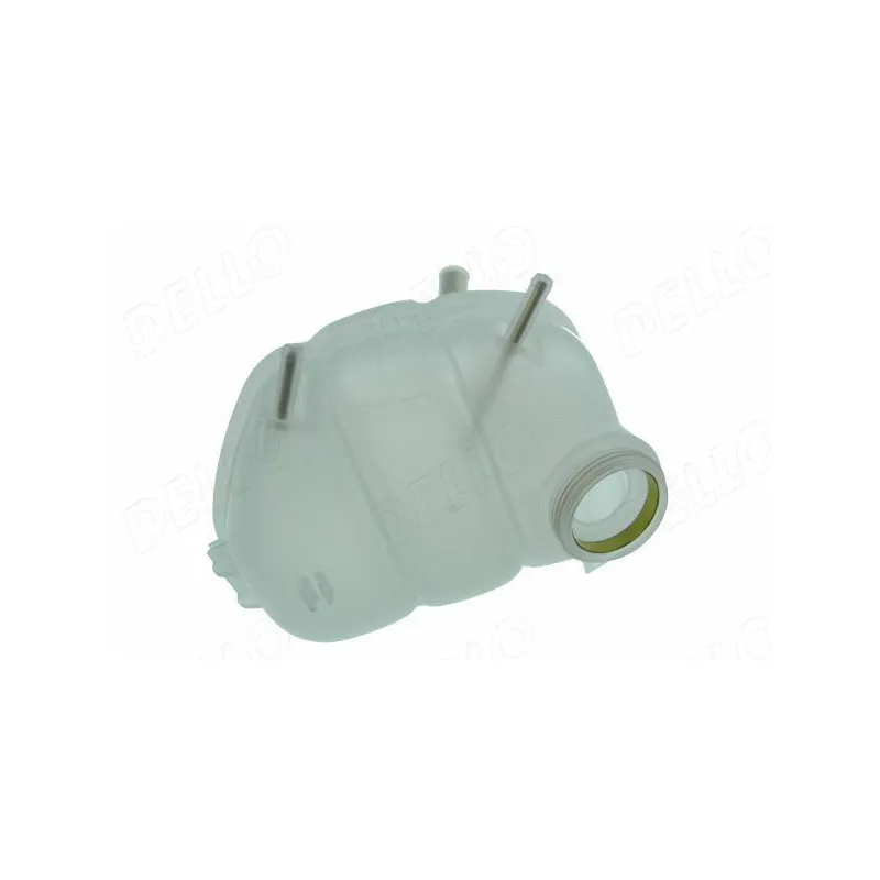 Vase d'expansion, liquide de refroidissement AUTOMEGA 160094710