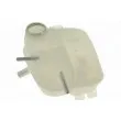 Vase d'expansion, liquide de refroidissement AUTOMEGA 160094810 - Visuel 2