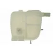 Vase d'expansion, liquide de refroidissement AUTOMEGA 160094810 - Visuel 3