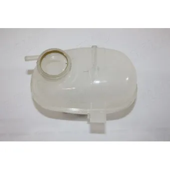 Vase d'expansion, liquide de refroidissement AUTOMEGA 160095010