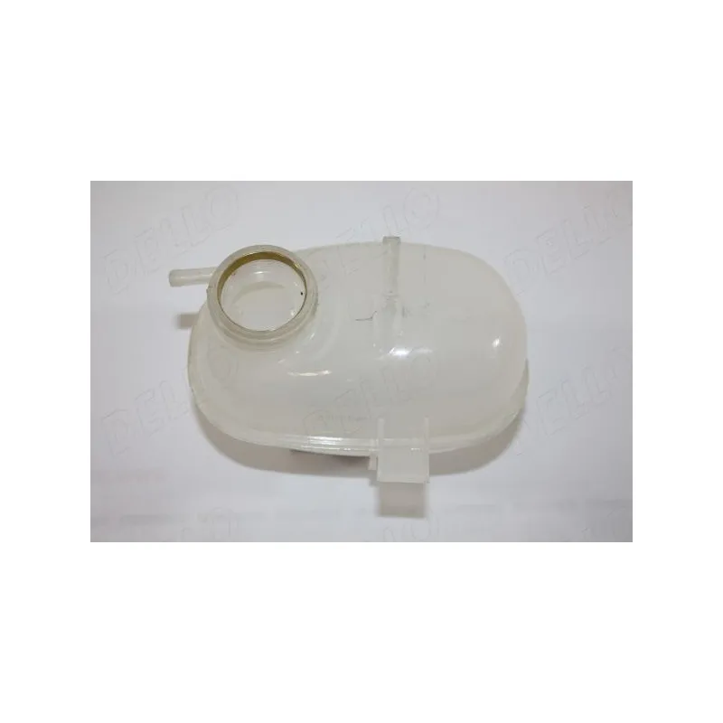 Vase d'expansion, liquide de refroidissement AUTOMEGA 160095010