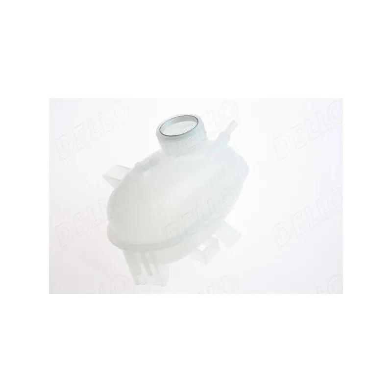 Vase d'expansion, liquide de refroidissement AUTOMEGA 160095110