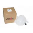 Vase d'expansion, liquide de refroidissement AUTOMEGA 160095210 - Visuel 1