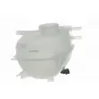 Vase d'expansion, liquide de refroidissement AUTOMEGA 160095210 - Visuel 2