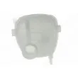 Vase d'expansion, liquide de refroidissement AUTOMEGA 160095210 - Visuel 3