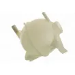 Vase d'expansion, liquide de refroidissement AUTOMEGA 160095410 - Visuel 2
