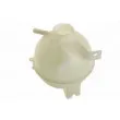 Vase d'expansion, liquide de refroidissement AUTOMEGA 160095410 - Visuel 3