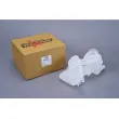 Vase d'expansion, liquide de refroidissement AUTOMEGA 160095510 - Visuel 1