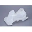 Vase d'expansion, liquide de refroidissement AUTOMEGA 160095510 - Visuel 2