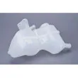 Vase d'expansion, liquide de refroidissement AUTOMEGA 160095510 - Visuel 3