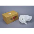 Vase d'expansion, liquide de refroidissement AUTOMEGA 160095610 - Visuel 1