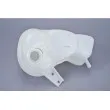Vase d'expansion, liquide de refroidissement AUTOMEGA 160095610 - Visuel 2