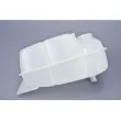 Vase d'expansion, liquide de refroidissement AUTOMEGA 160095610 - Visuel 3