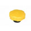 Bouchon de radiateur AUTOMEGA 160095910 - Visuel 3