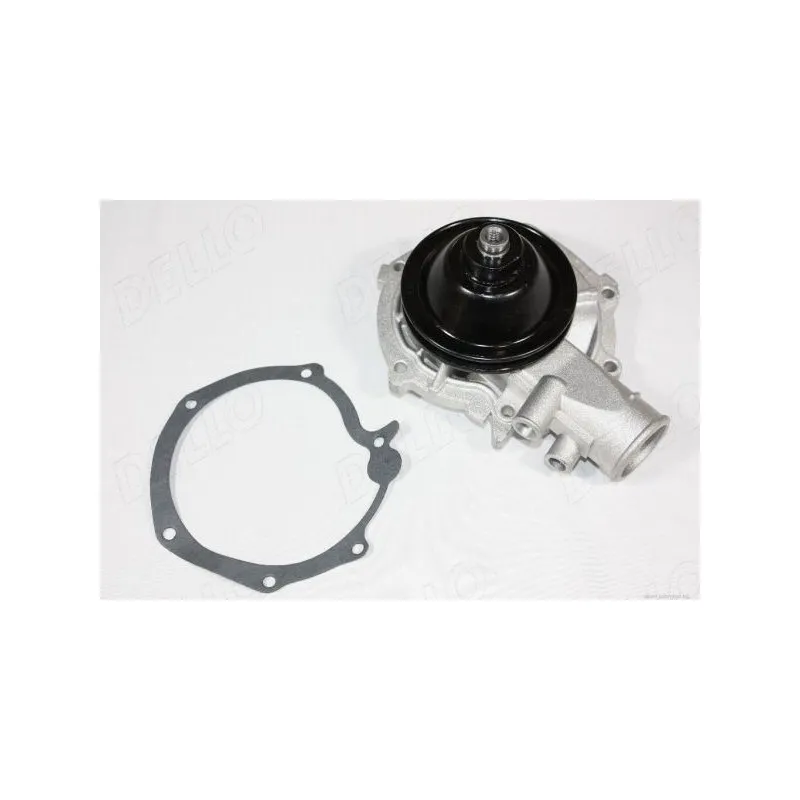 Pompe à eau AUTOMEGA 160096010