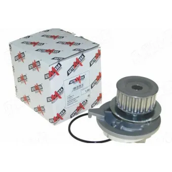 Pompe à eau AUTOMEGA 160096110