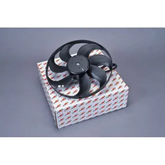 Pompe à eau AUTOMEGA 160096210