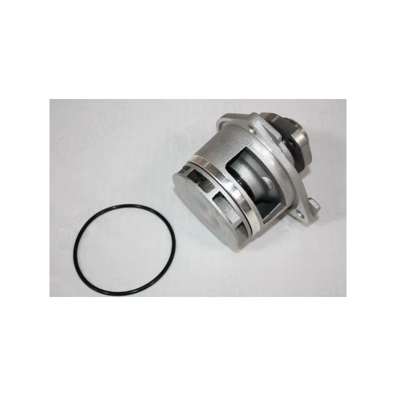 Pompe à eau AUTOMEGA 160096310