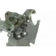Pompe à eau AUTOMEGA 160096410 - Visuel 3